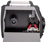 Maquina Inversora Mig Mag Plasma Tig Hf Mma 200 A Phenixweld