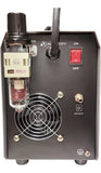 Maquina Corte Plasma Cut 50 Corte22mm Arco Piloto Phenixweld