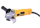 Esmerilhadeira Angular 4.1/2" 750W DWE4010 DEWALT